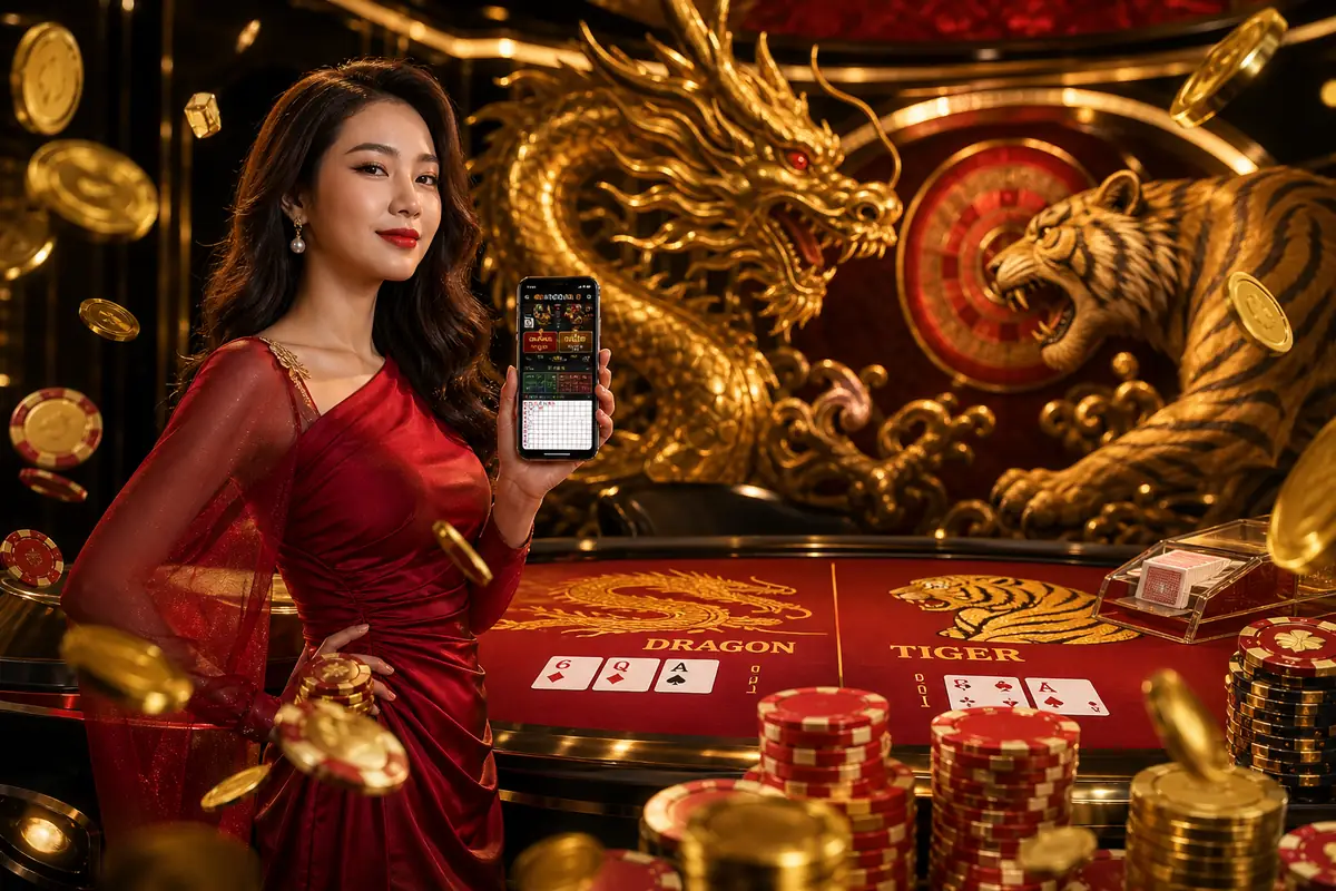 richbd VIP বোনাস ও ক্যাশব্যাক প্রোগ্রাম